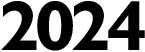 2024